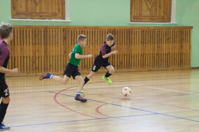 IMG_1979